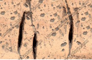 Photo of Various Textures